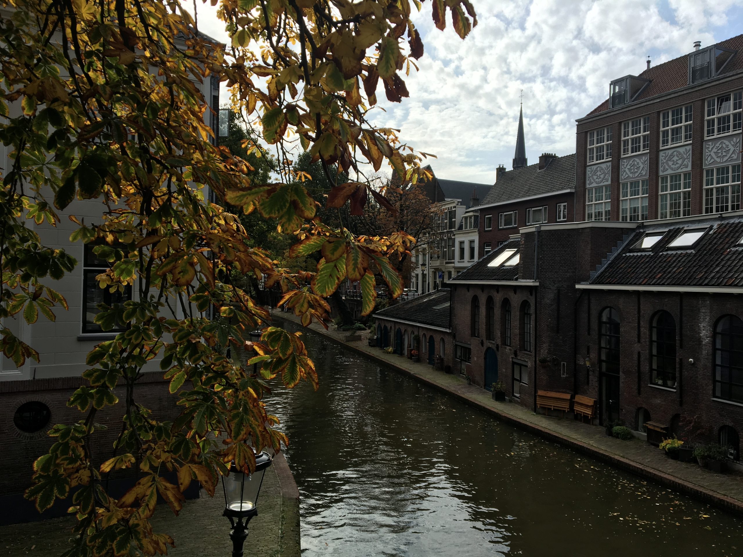 Utrecht, Netherlands